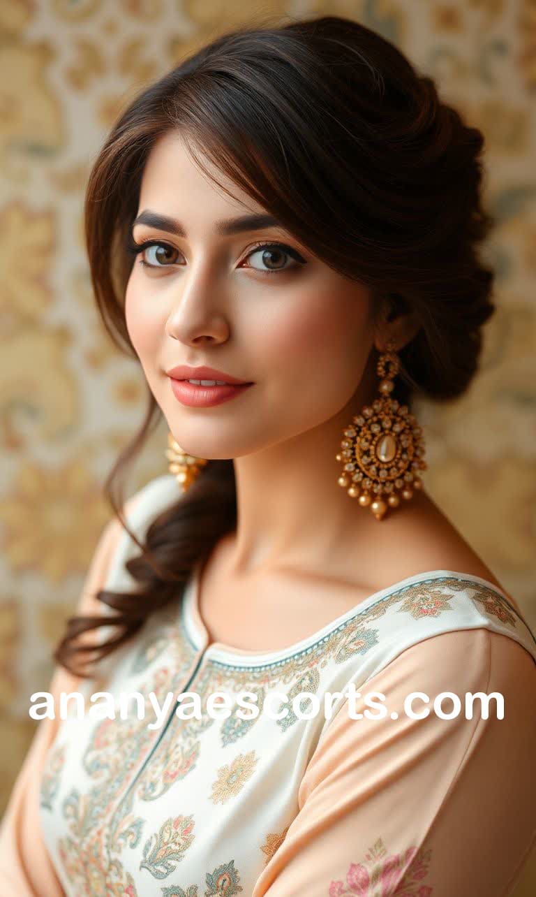 Satna Escort Service