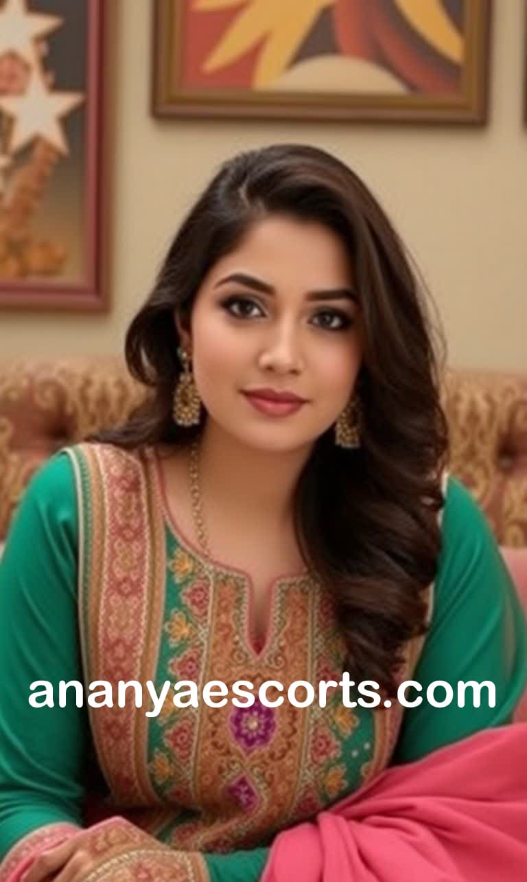 Satna Escorts