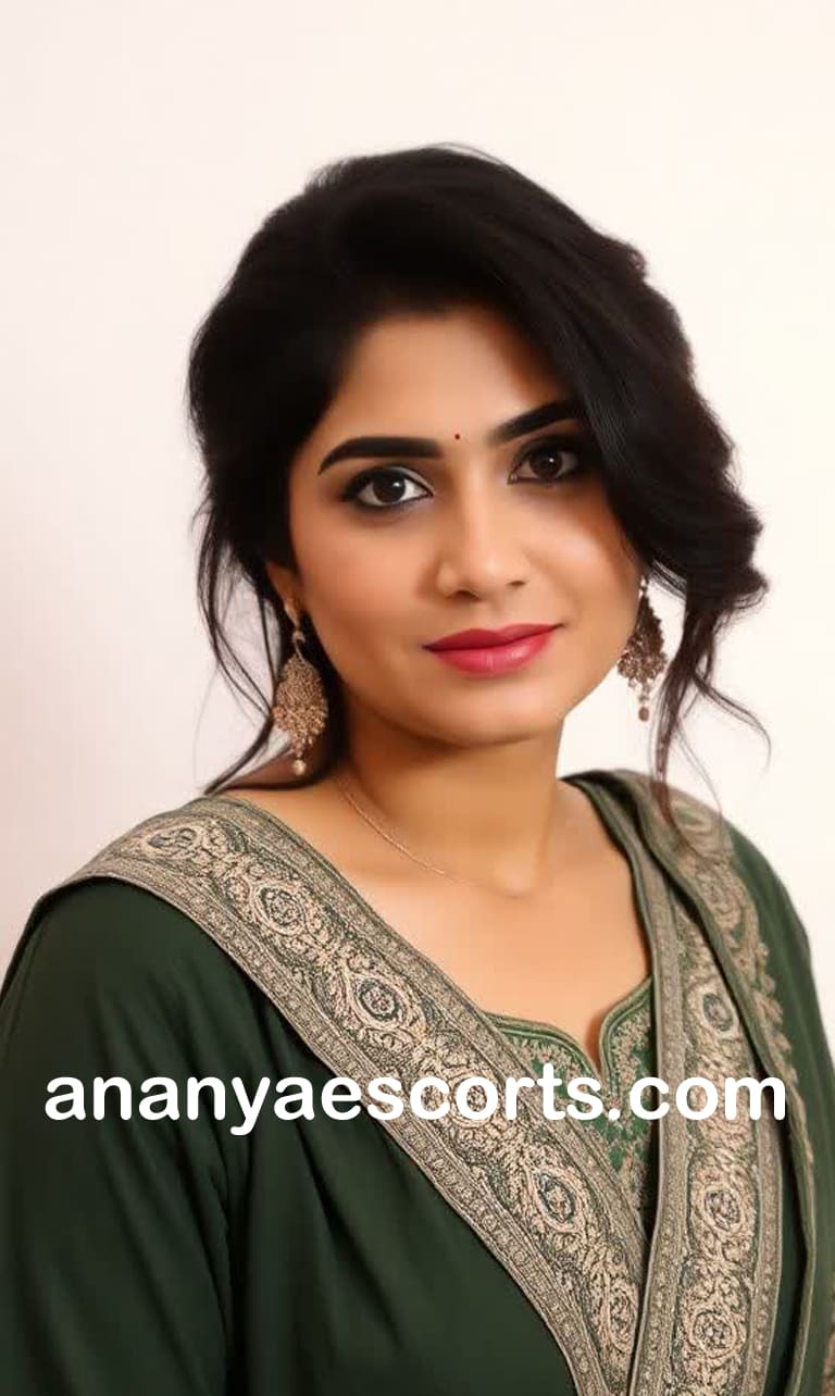 Satna Escort Service