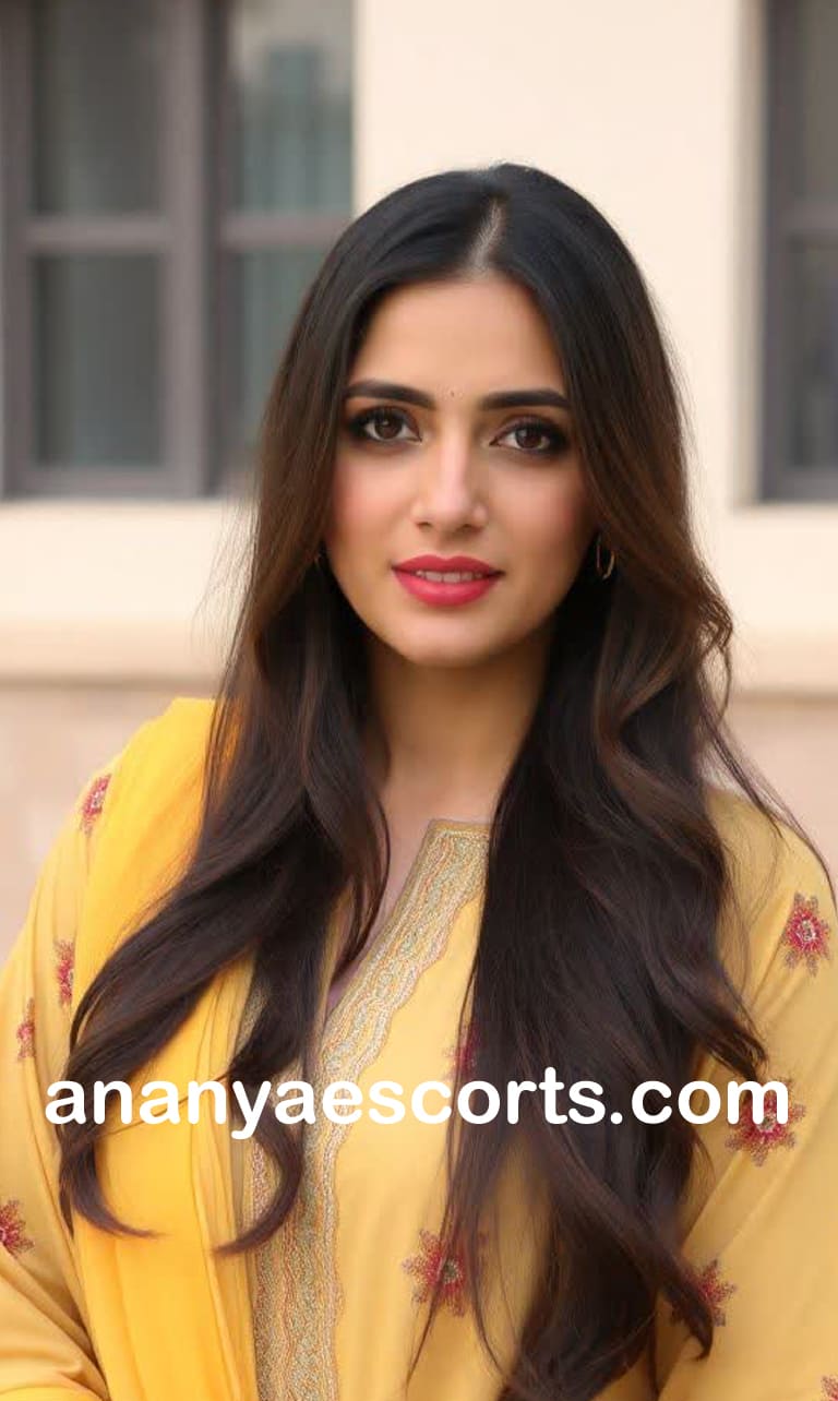Satna Escorts