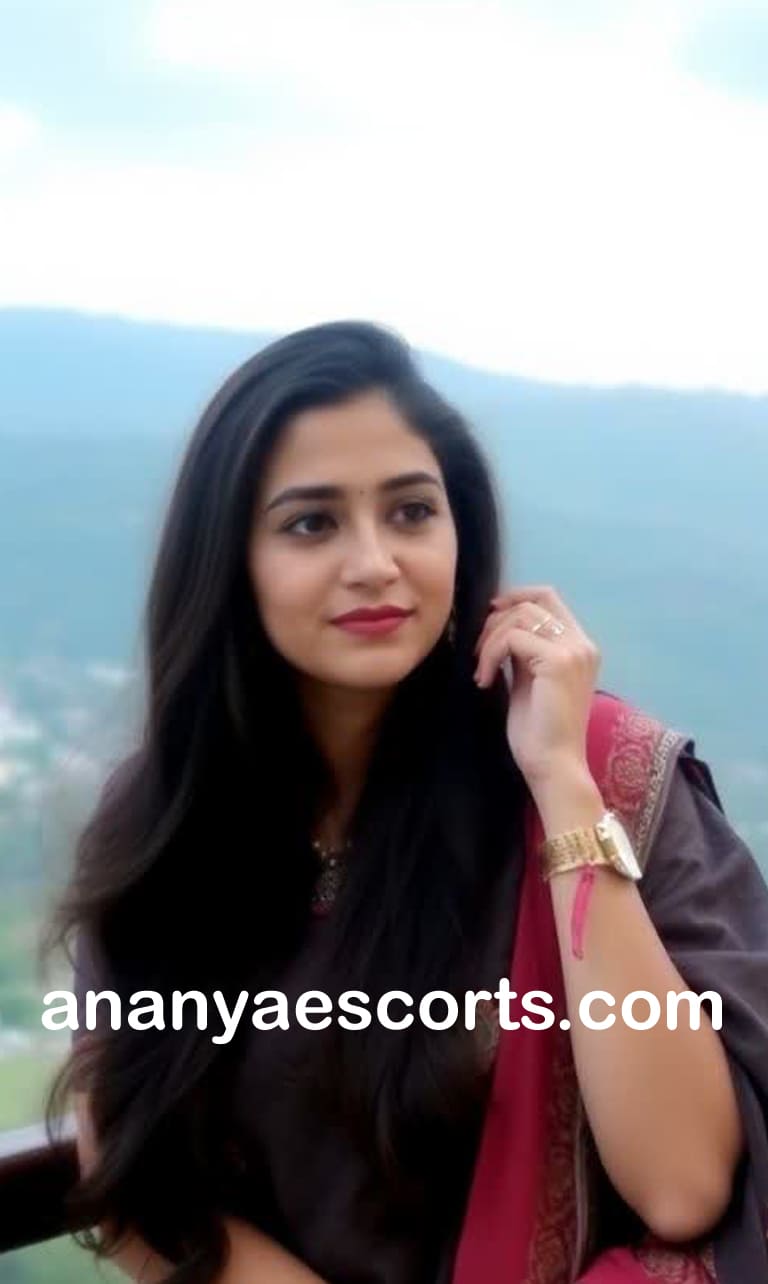 Satna Escorts