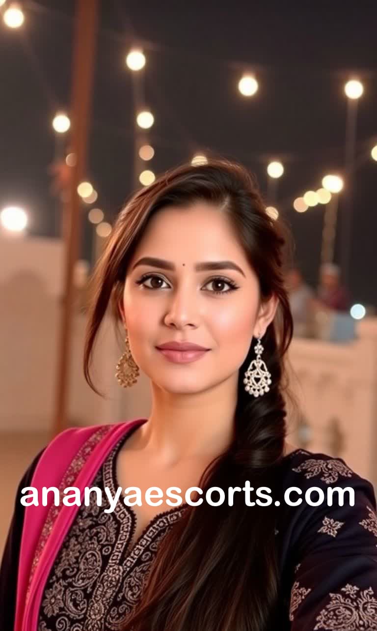 Satna Call Girls