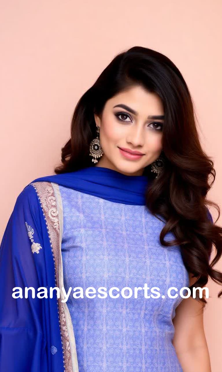 Satna Call Girls Girls