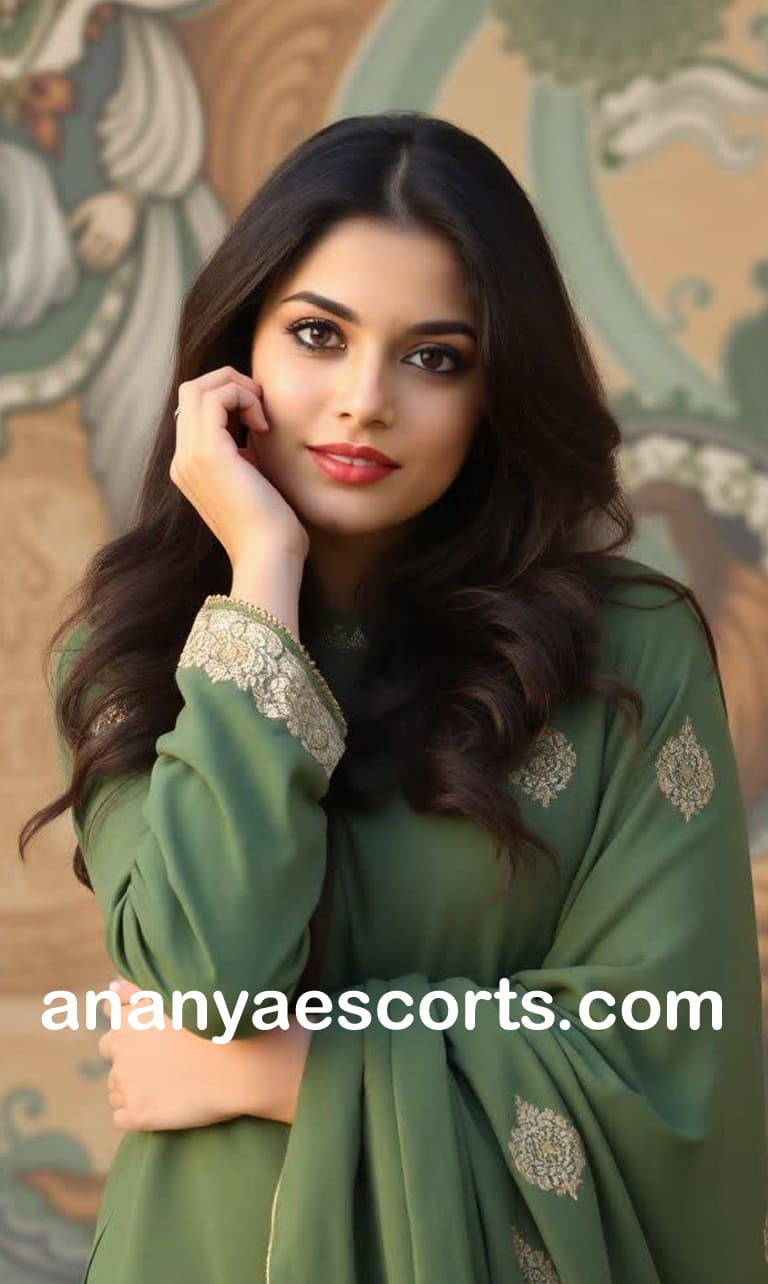 Call Girls in Satna